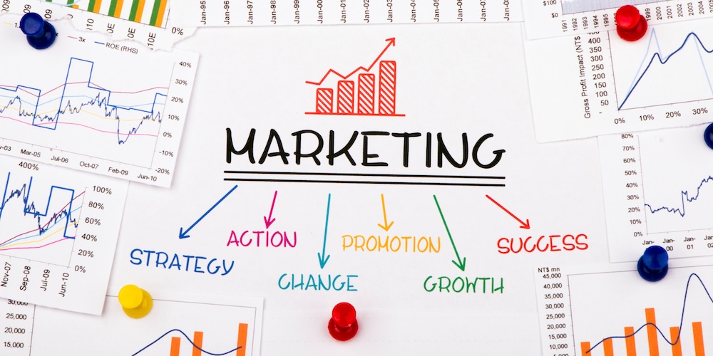 Effective Automotive Service Marketing Tactics